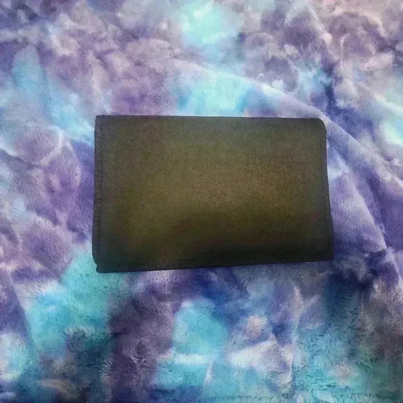 Craftsman 6 tool organizer - Picture 2 of 3